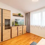 Apartment Mountain Soulscape By Mynests *