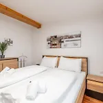 Apartment Mountain Soulscape By Mynests Ennsling