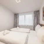 Apartment Mountain Soulscape By Mynests