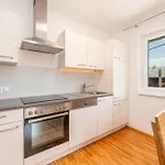 Mountain Soulscape By Mynests شقة