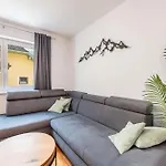 Apartment Mountain Soulscape By Mynests Ennsling