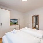 Apartment Mountain Soulscape By Mynests Ennsling