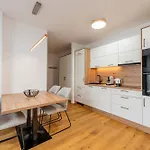 Apartment Mountain Soulscape By Mynests *