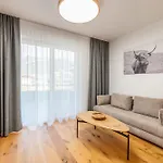 Apartment Mountain Soulscape By Mynests
