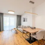 Mountain Soulscape By Mynests Apartment *