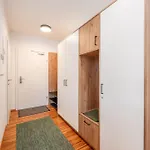Apartment Mountain Soulscape By Mynests