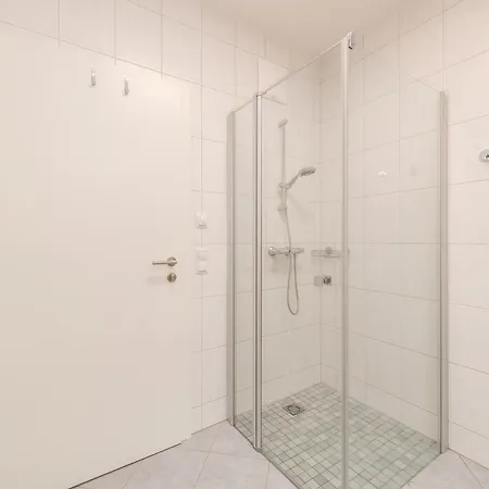 Mountain Soulscape By Mynests Ennsling