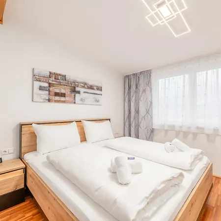 Apartament Mountain Soulscape By Mynests