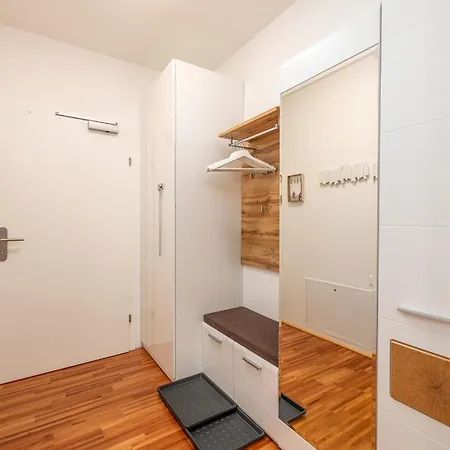 Mountain Soulscape By Mynests Apartament *