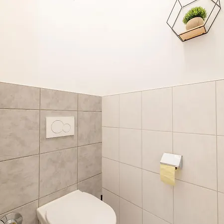 Mountain Soulscape By Mynests Appartement