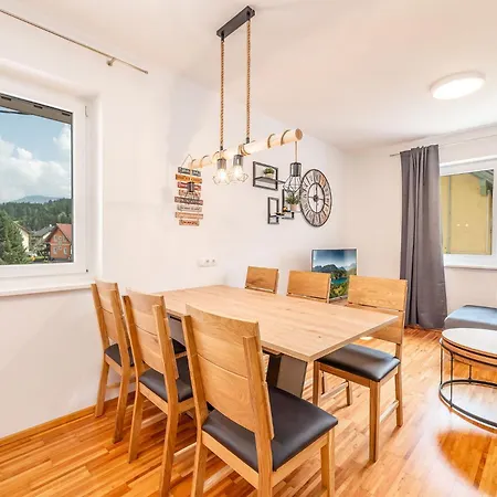 Mountain Soulscape By Mynests *