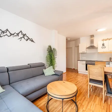 Mountain Soulscape By Mynests