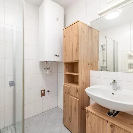 Mountain Soulscape By Mynests Apartament