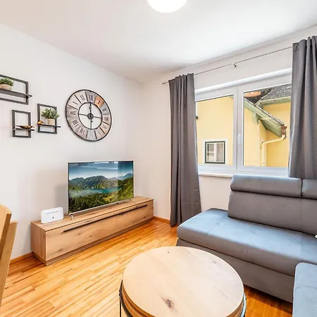 Mountain Soulscape By Mynests Appartement *