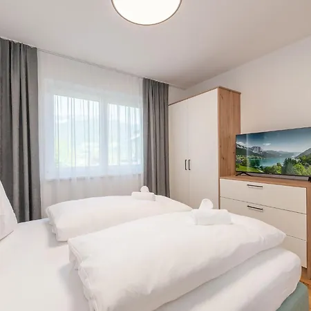 Mountain Soulscape By Mynests Appartement