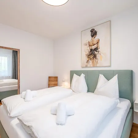 Mountain Soulscape By Mynests Ennsling