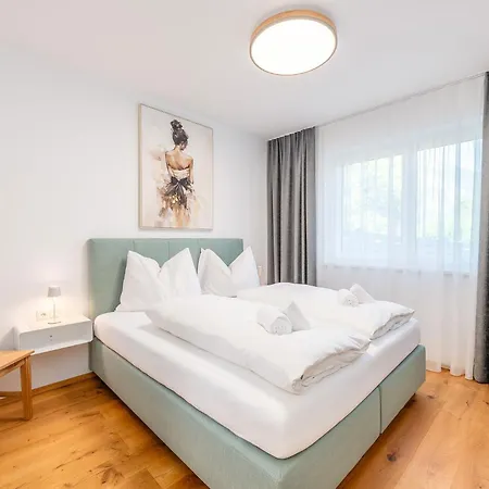 Mountain Soulscape By Mynests