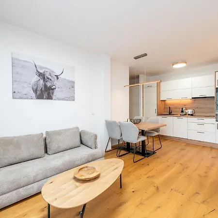 Mountain Soulscape By Mynests