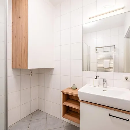 Mountain Soulscape By Mynests Ennsling