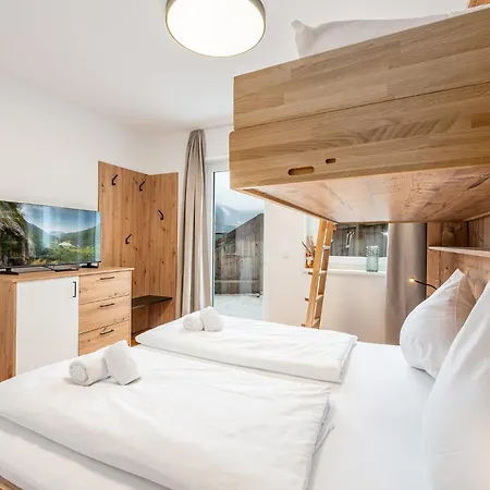 Mountain Soulscape By Mynests * Ennsling