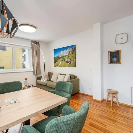 Mountain Soulscape By Mynests *