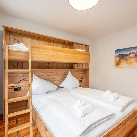 Mountain Soulscape By Mynests * Ennsling