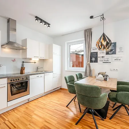 Mountain Soulscape By Mynests * Ennsling