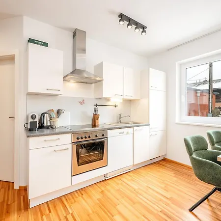 Mountain Soulscape By Mynests 公寓 *