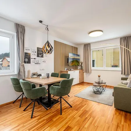 Mountain Soulscape By Mynests