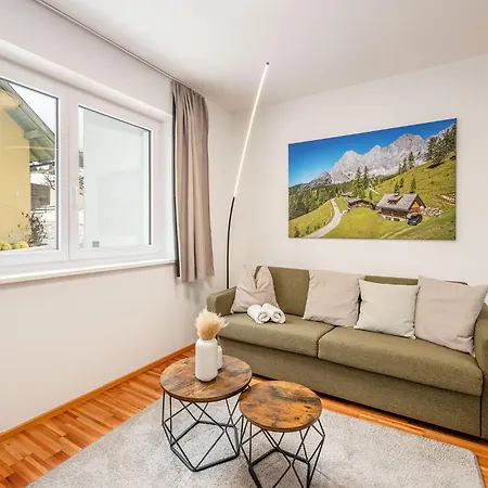 Mountain Soulscape By Mynests * Ennsling