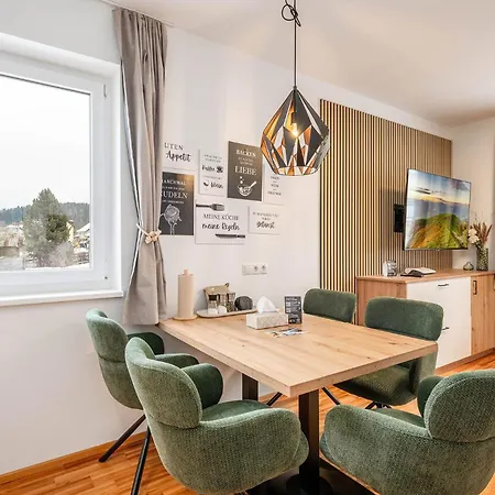 Mountain Soulscape By Mynests Ennsling