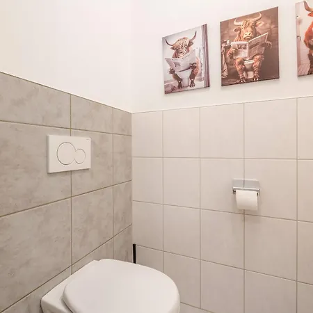 Mountain Soulscape By Mynests Appartement Ennsling