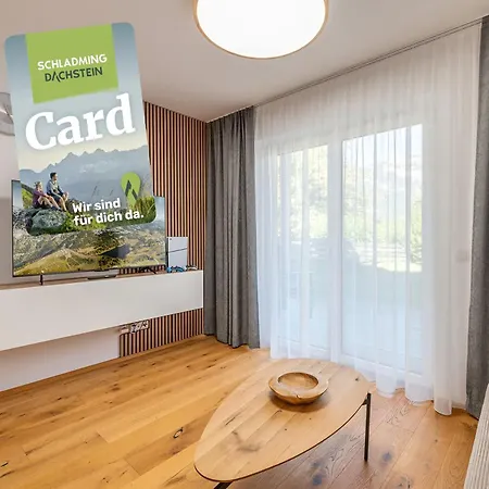 Mountain Soulscape By Mynests Ennsling