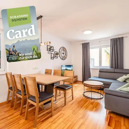 Mountain Soulscape By Mynests Apartamento