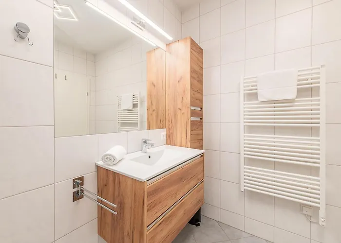 Mountain Soulscape By Mynests * Ennsling