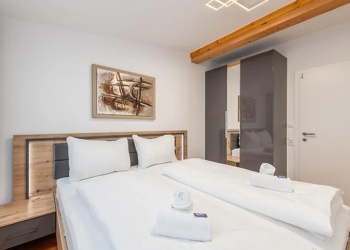 Mountain Soulscape By Mynests 公寓 *