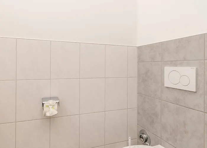 Appartamento Mountain Soulscape By Mynests *