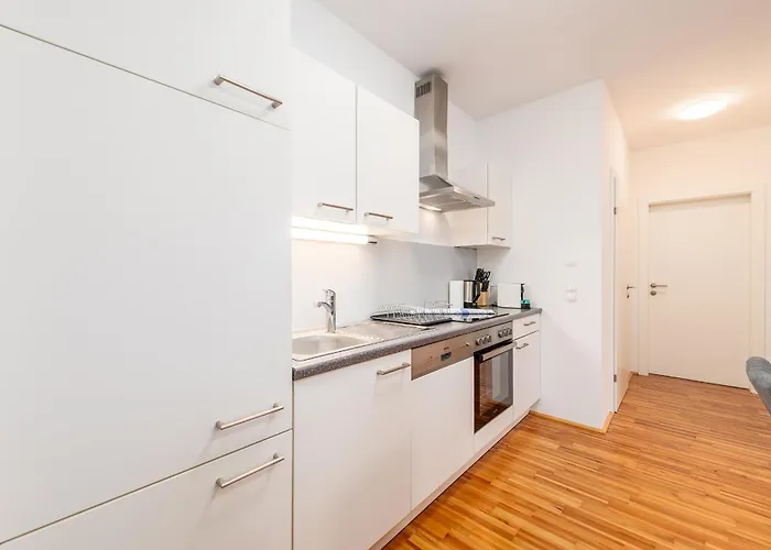 Mountain Soulscape By Mynests *