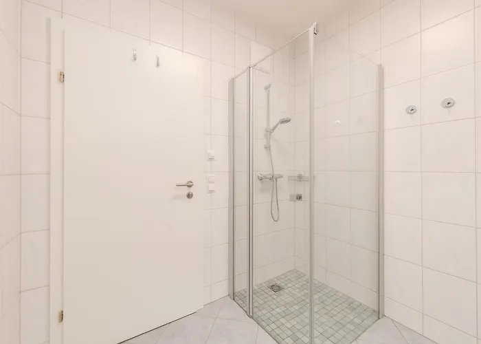 Mountain Soulscape By Mynests Ennsling