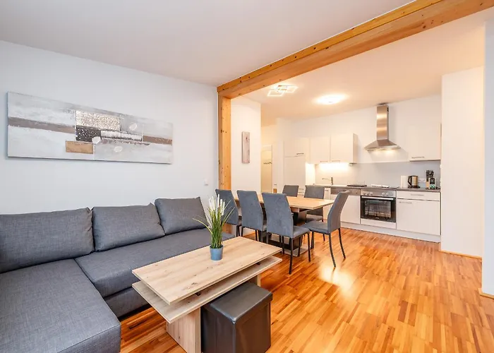 Mountain Soulscape By Mynests * Ennsling