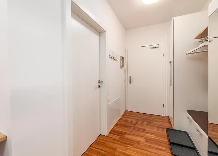 Mountain Soulscape By Mynests