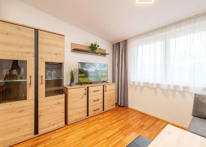 公寓 Mountain Soulscape By Mynests *