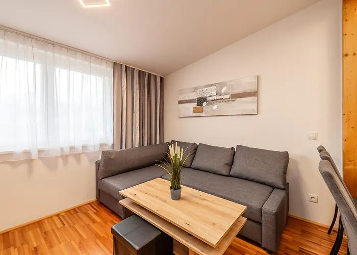 Mountain Soulscape By Mynests *