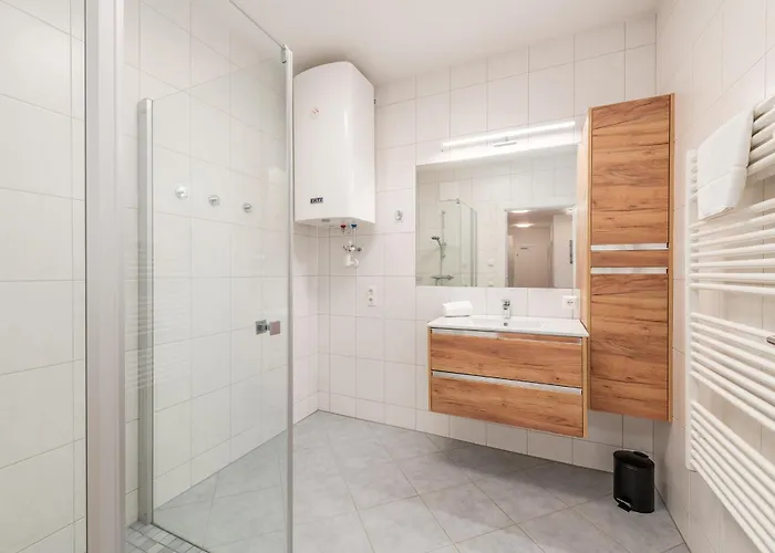 Mountain Soulscape By Mynests 公寓