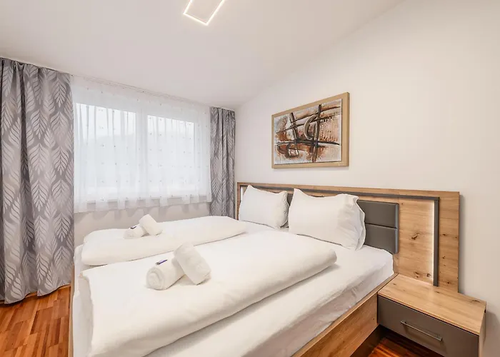 Appartamento Mountain Soulscape By Mynests