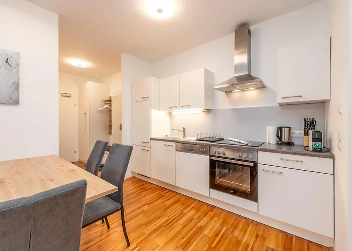 Mountain Soulscape By Mynests 公寓 *