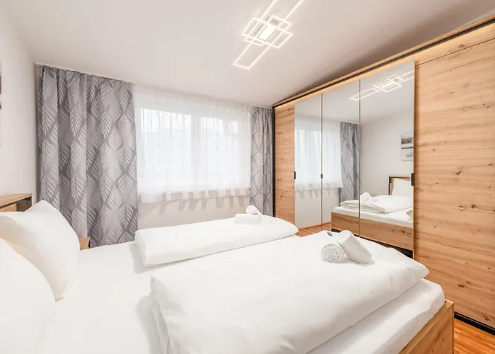 Mountain Soulscape By Mynests *