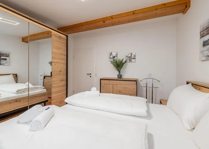 Mountain Soulscape By Mynests Ennsling