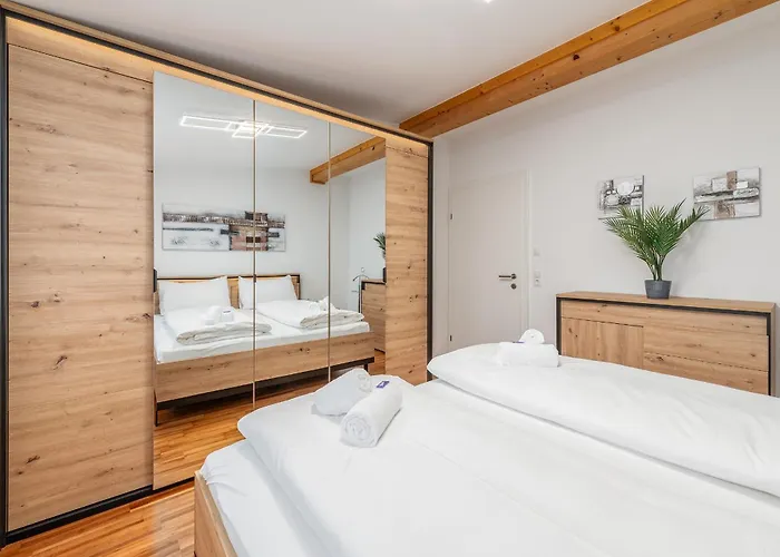 Mountain Soulscape By Mynests * Ennsling