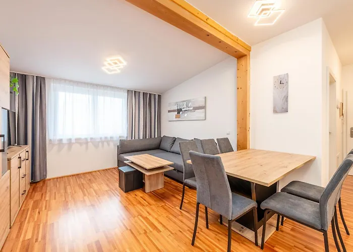 Mountain Soulscape By Mynests